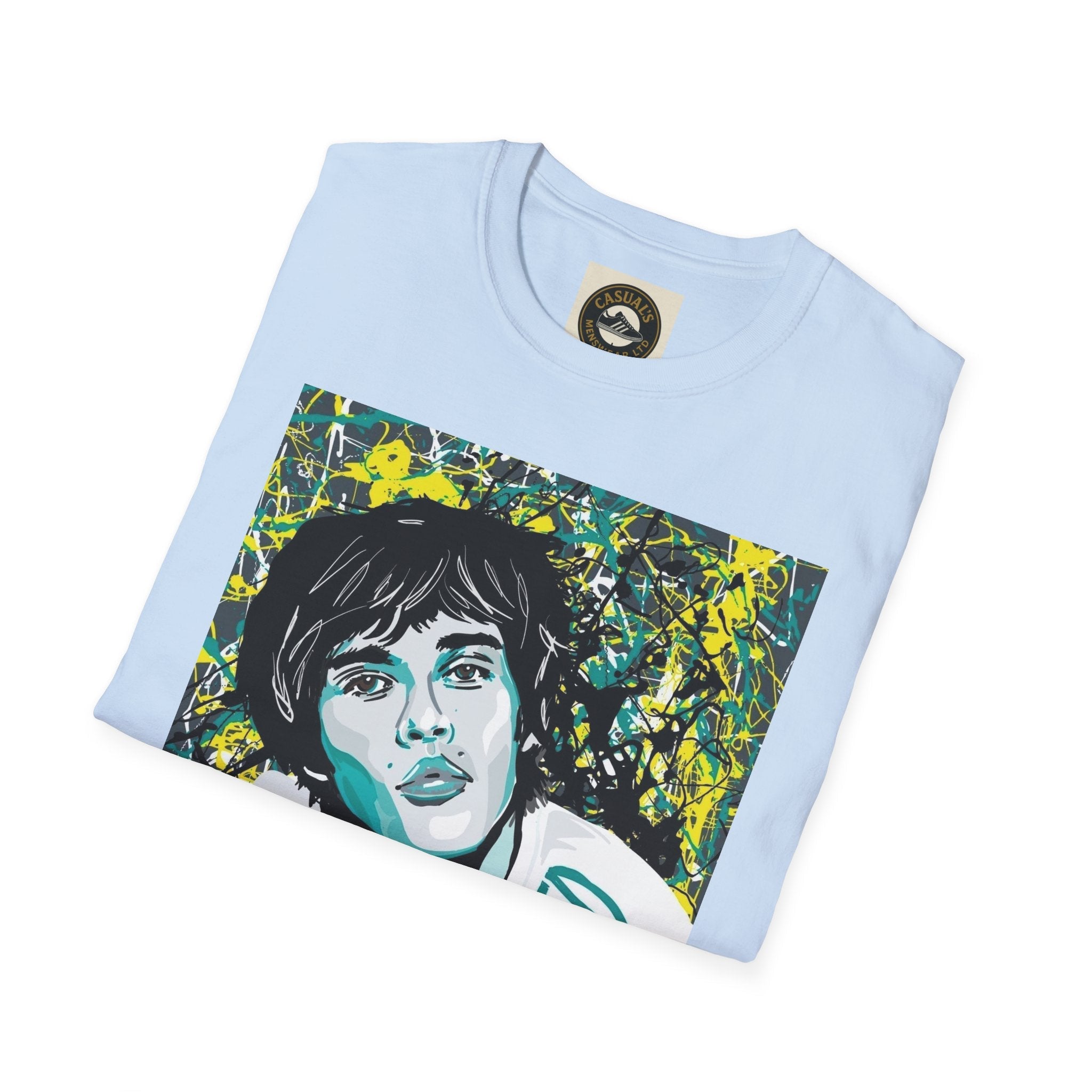 Stone Roses
