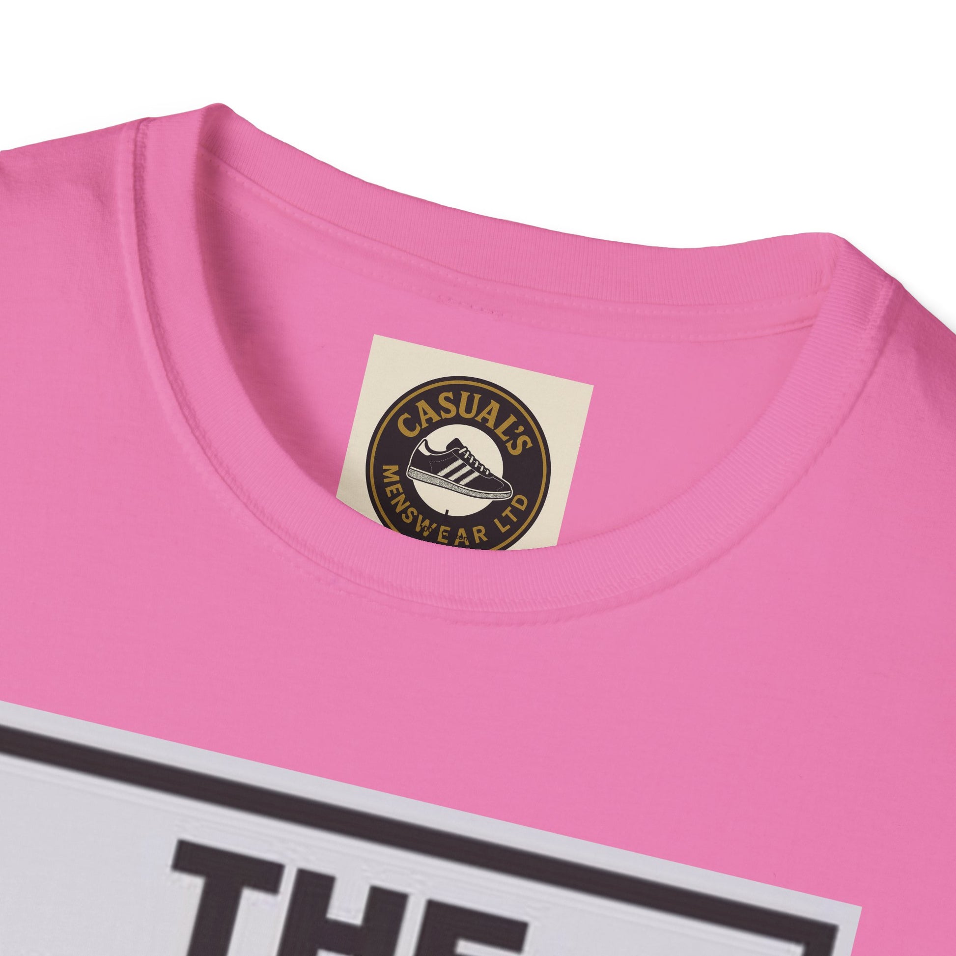 Stone Roses Vintage Graphic Unisex T-Shirt, Retro Band Tee, Music Lover Apparel, Gift for Concert Goers, Casual Outfit