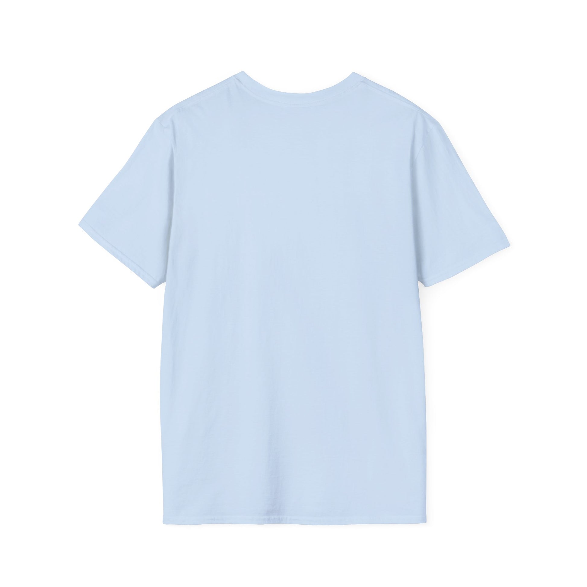 Oasis Live '25 Unisex Softstyle T-Shirt, Concert Shirt, Music Apparel, Vintage Band Tee, Gift for Fans, Rock & Roll Merchandise