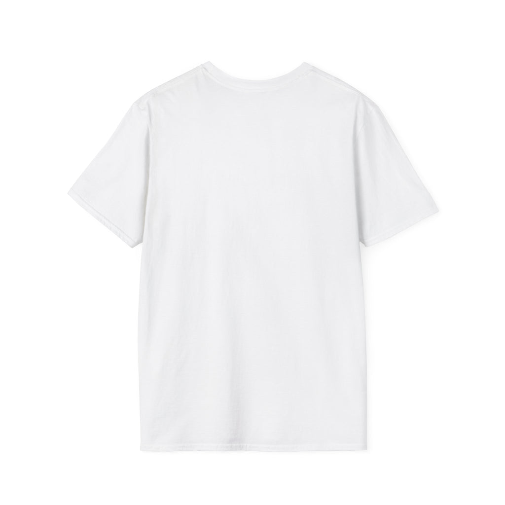 Oasis Band Unisex T-Shirt, Vintage Graphic Tee, Perfect for Concerts, Casual Wear, Music Lovers, Unique Gift Idea