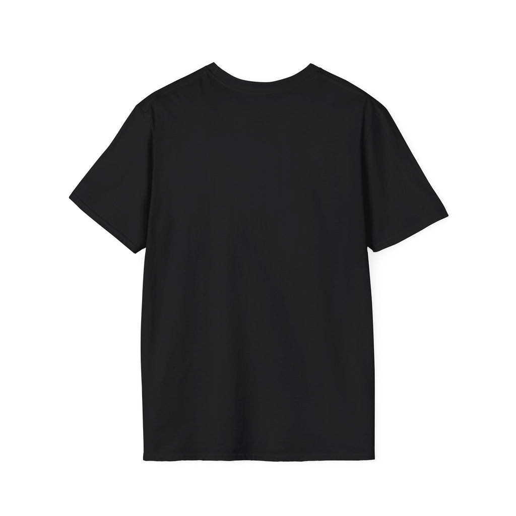 Oasis Band Unisex T-Shirt, Vintage Graphic Tee, Perfect for Concerts, Casual Wear, Music Lovers, Unique Gift Idea